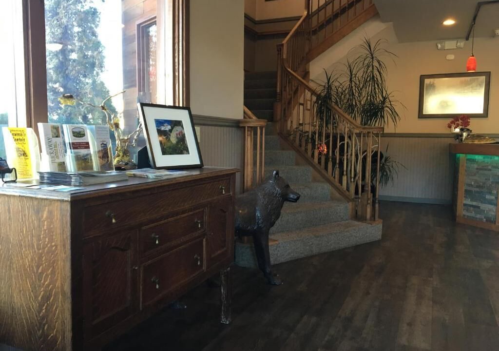 Photo of Others in Cle Elum