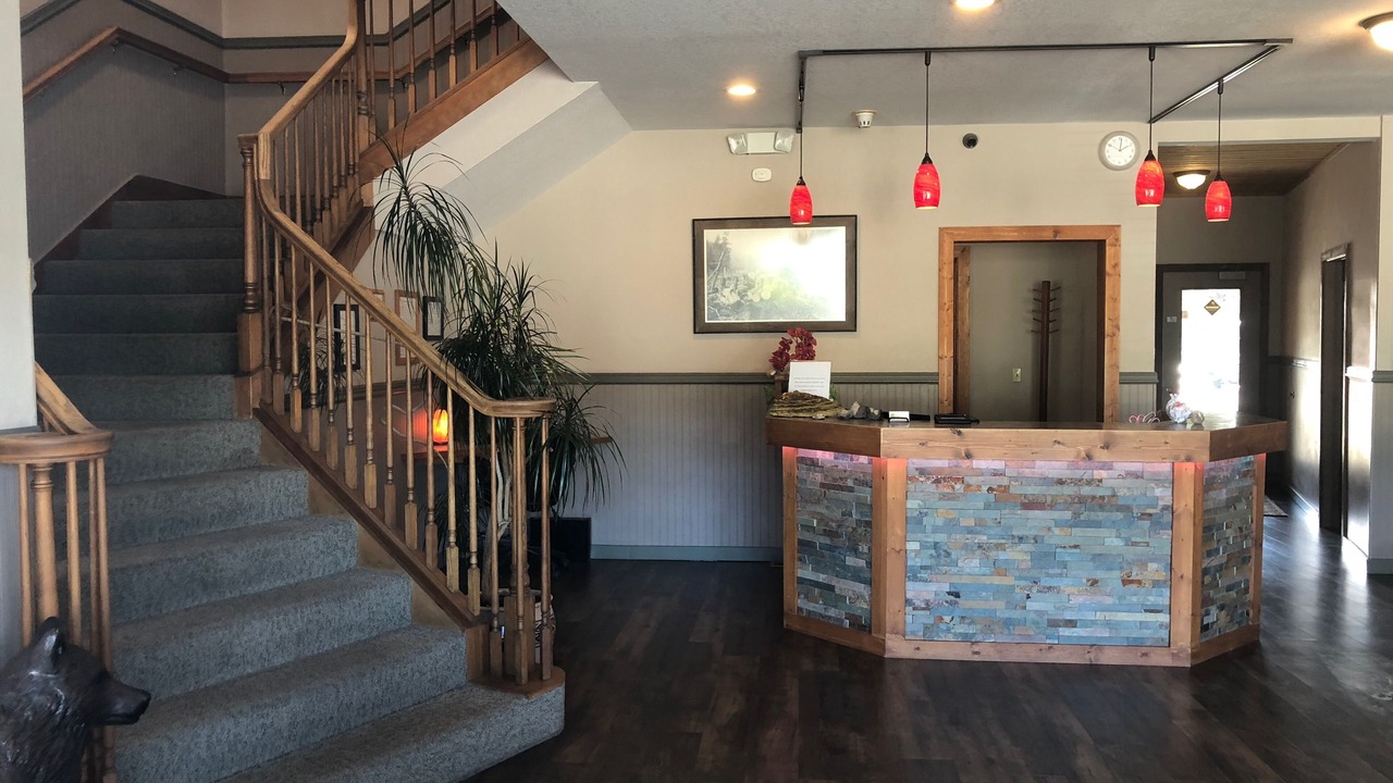 Photo of Others in Cle Elum