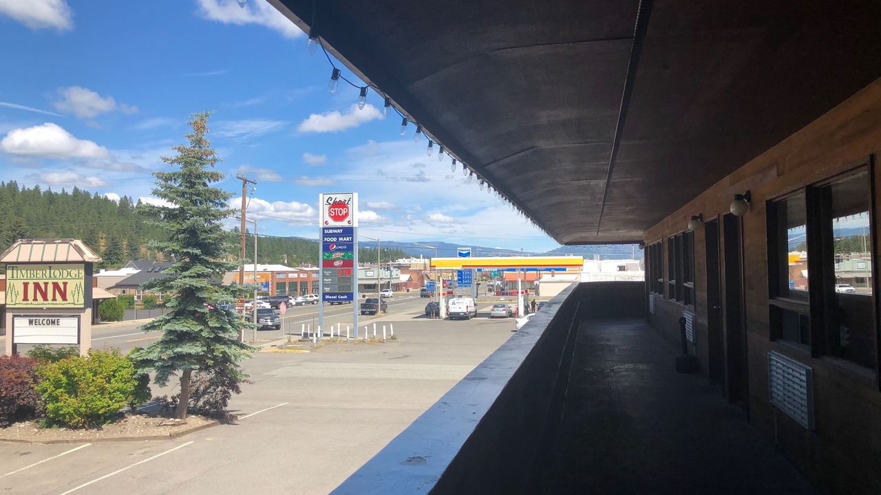 Photo of Outdoor in Cle Elum