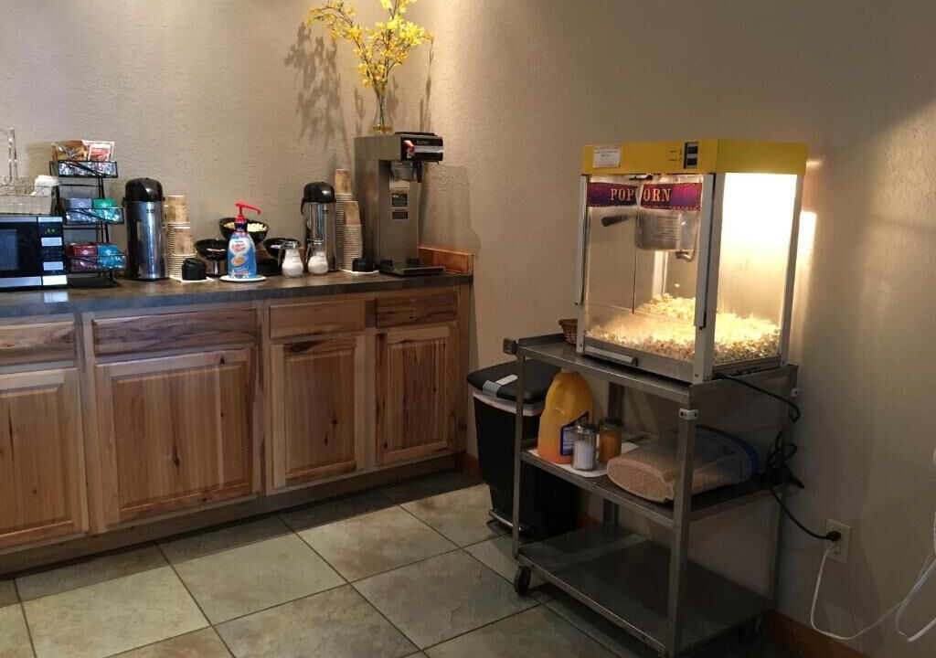 Photo of Others in Cle Elum