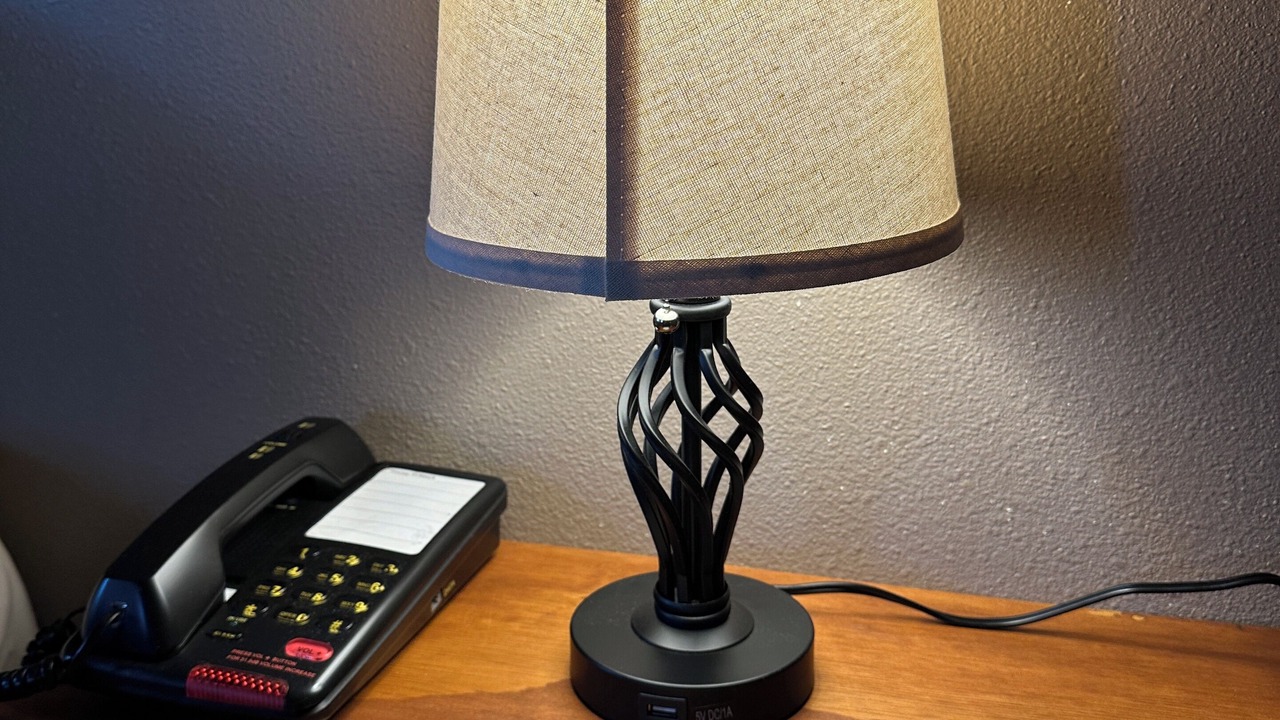 Photo of Bedroom in Cle Elum