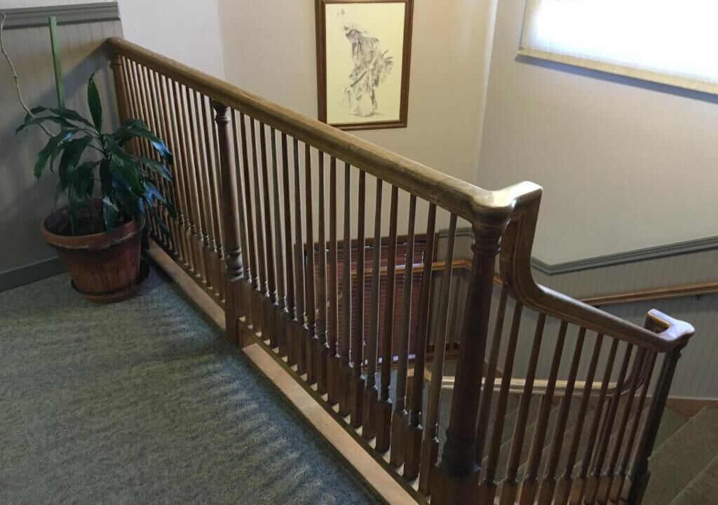 Photo of Others in Cle Elum