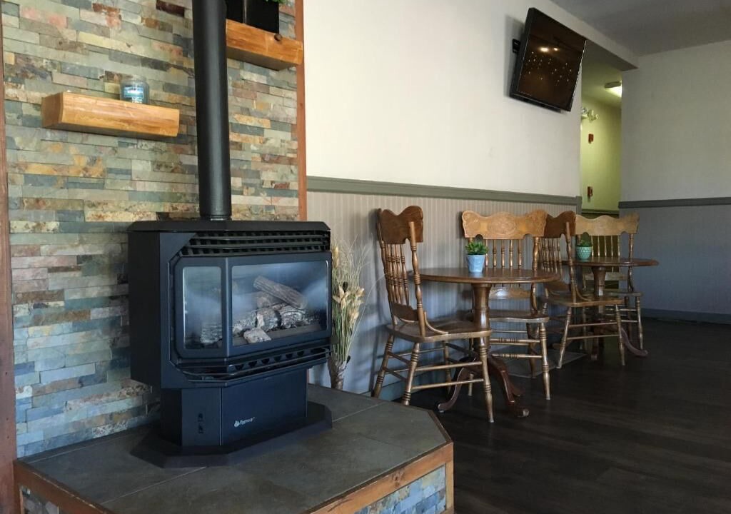 Photo of Others in Cle Elum