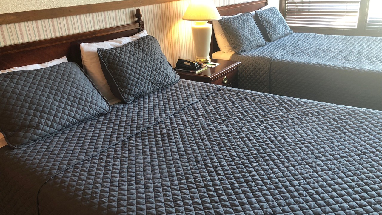 Photo of Bedroom in Cle Elum