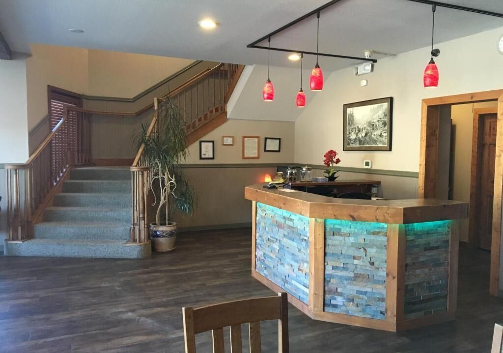 Photo of Others in Cle Elum