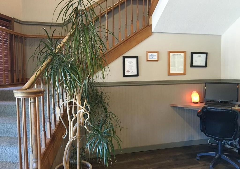 Photo of Others in Cle Elum