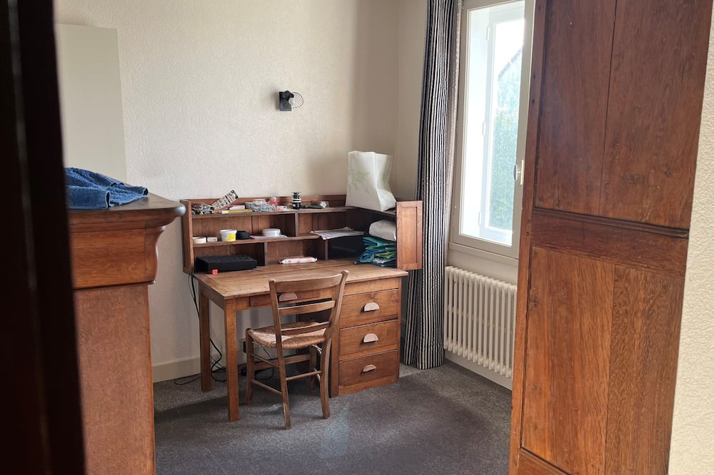 Photo of Others in Flamanville