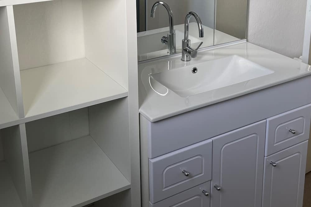 Photo of Others in Flamanville