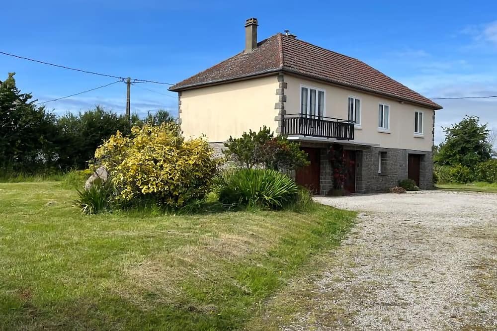 Photo of Outdoor in Flamanville