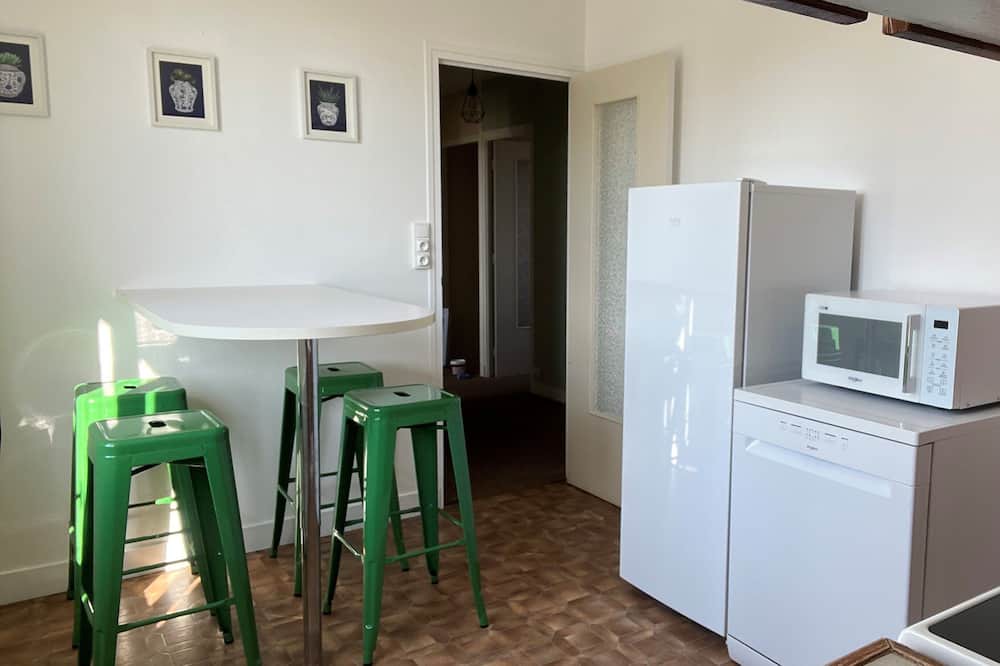 Photo of Others in Flamanville