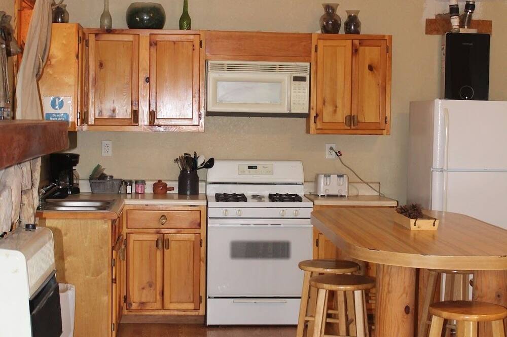 Photo of Kitchen in Sacramento