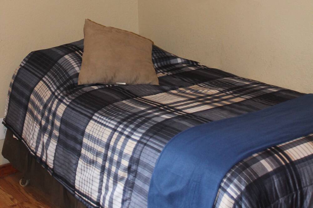 Photo of Bedroom in Sacramento