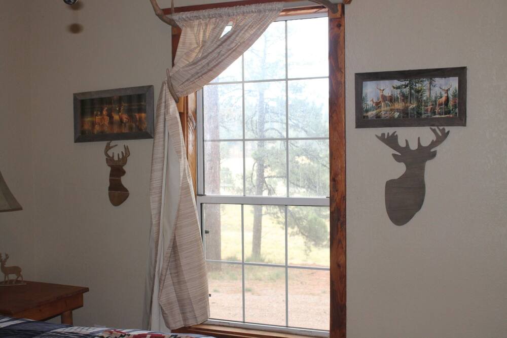 Photo of Bedroom in Sacramento