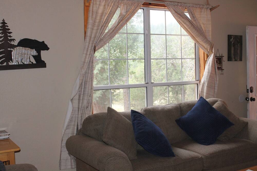 Photo of Livingroom in Sacramento