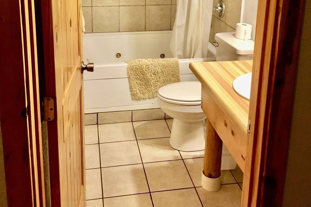 Photo of Bathroom in Sacramento