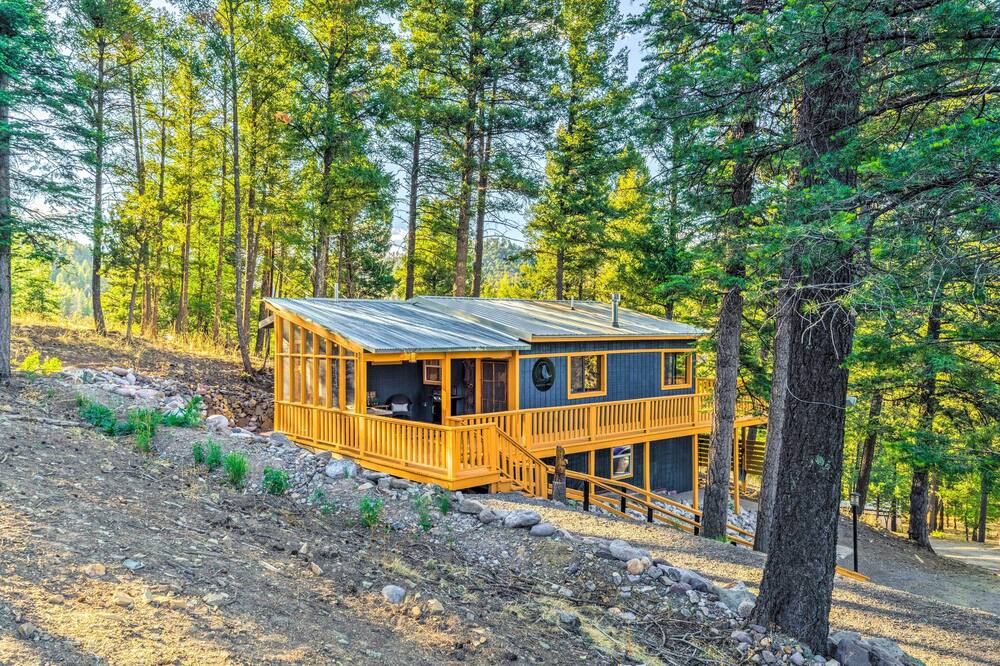 Photo of Outdoor in Ruidoso