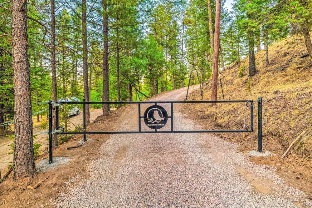 Photo of Outdoor in Ruidoso