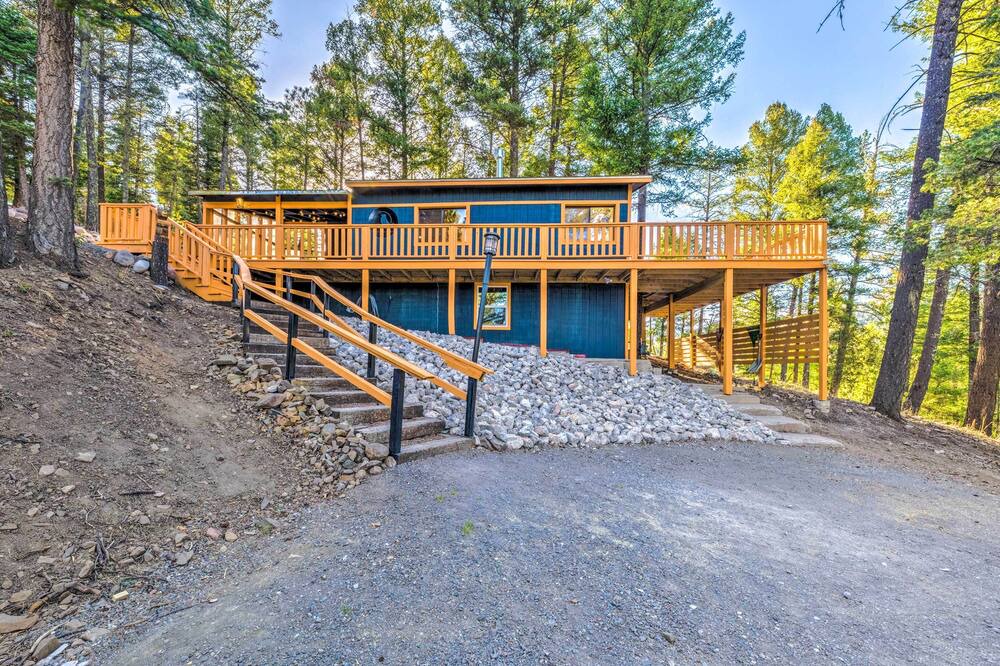 Photo of Outdoor in Ruidoso