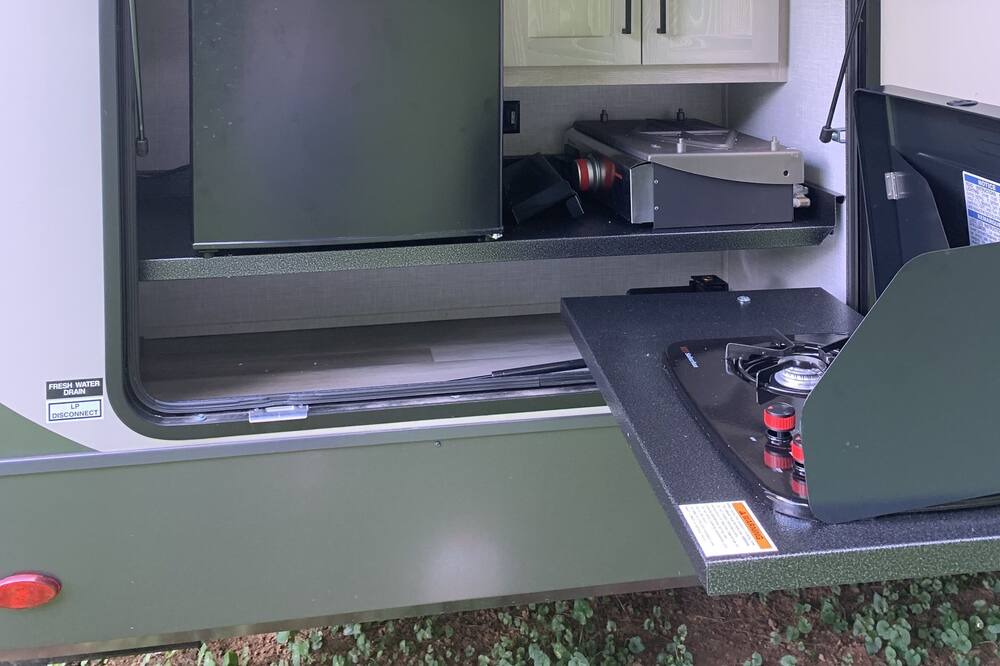 Photo of Others in Gordon County