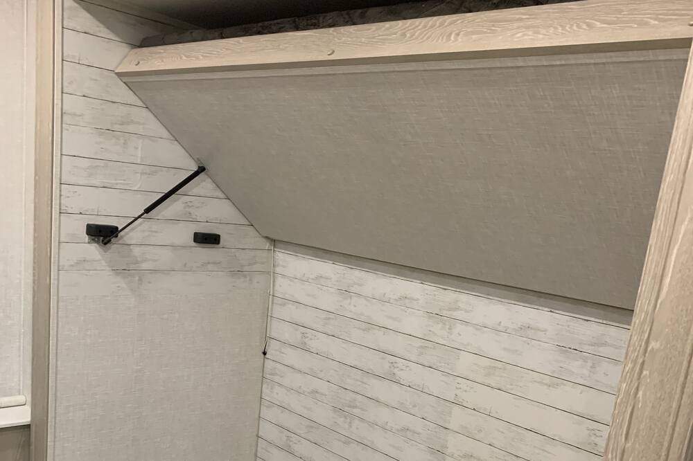 Photo of Others in Gordon County