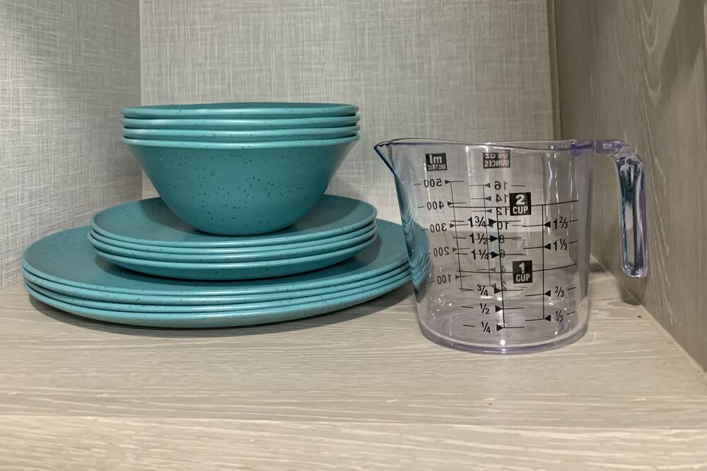 Photo of Others in Gordon County