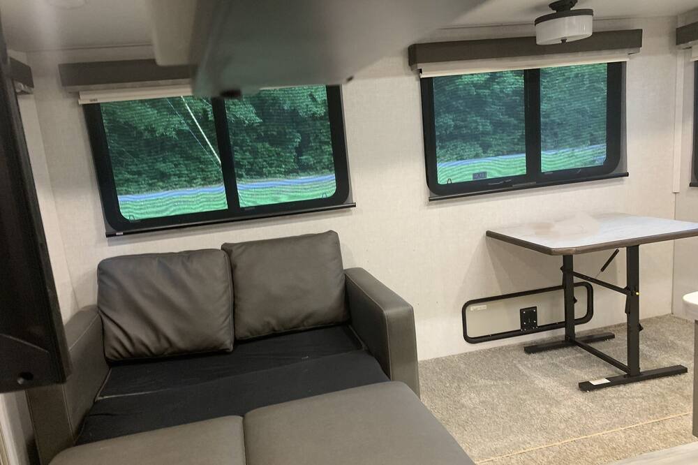 Photo of Others in Gordon County