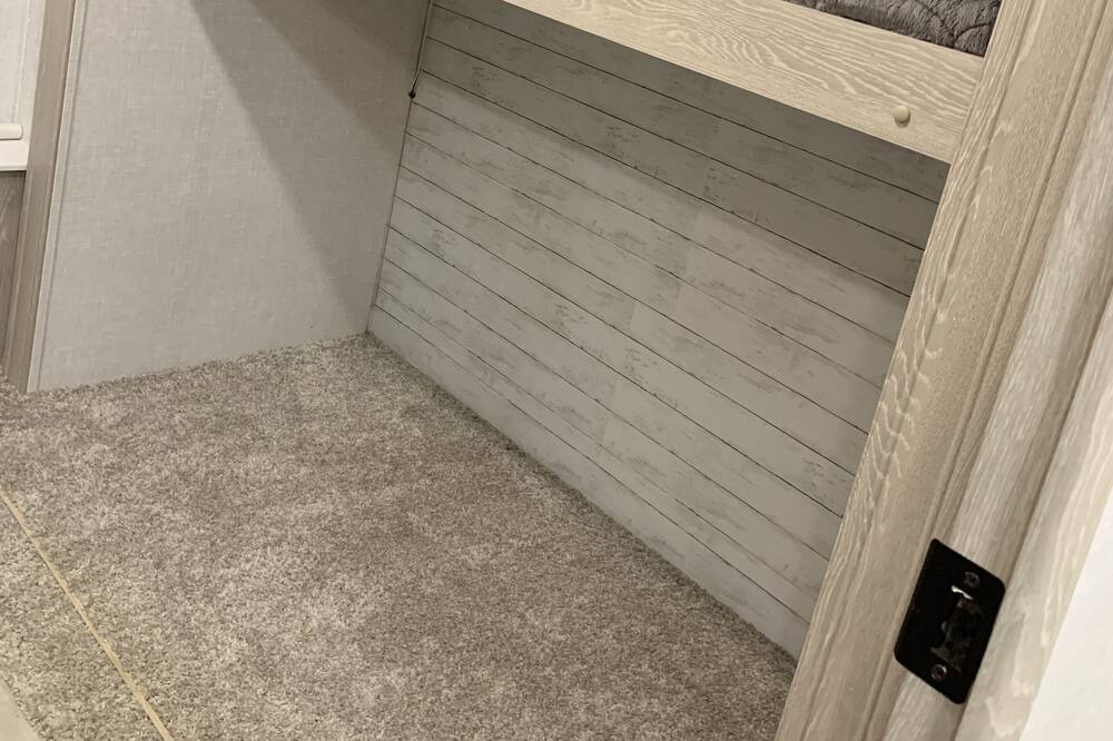 Photo of Others in Gordon County