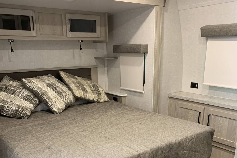 Photo of Others in Gordon County