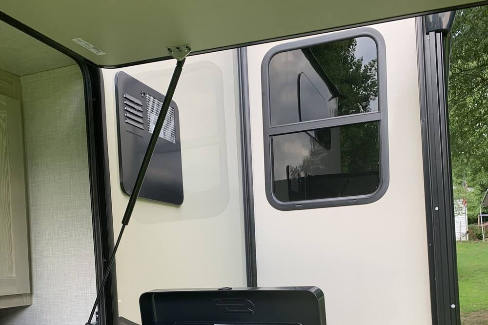 Photo of Others in Gordon County