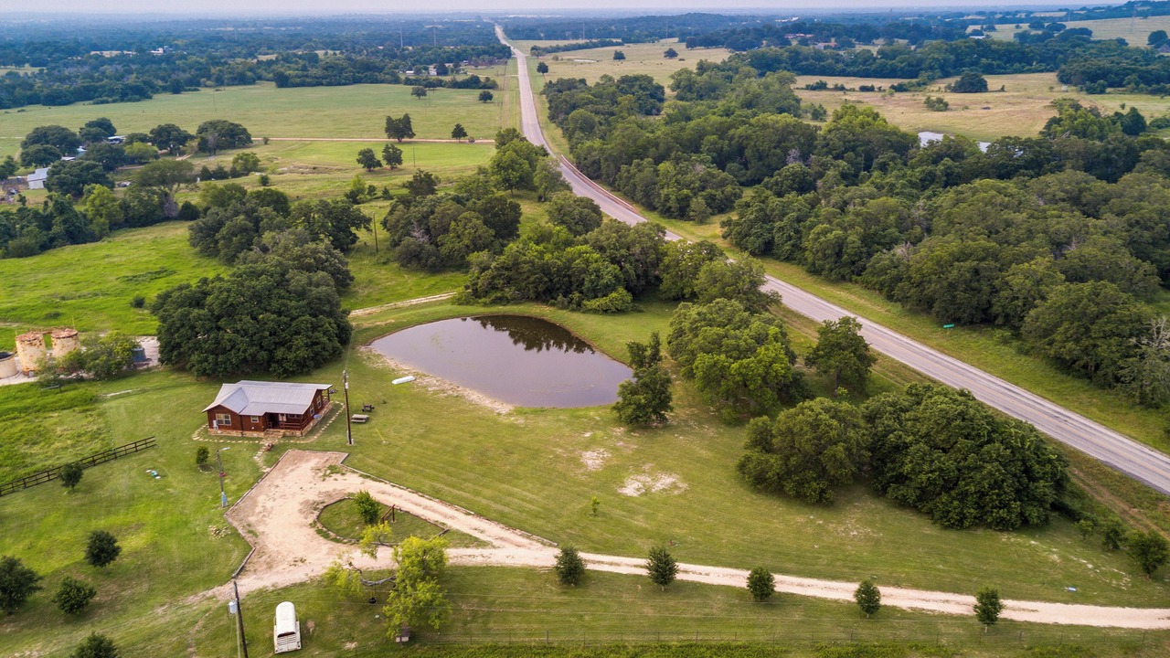 Photo of Outdoor in La Grange