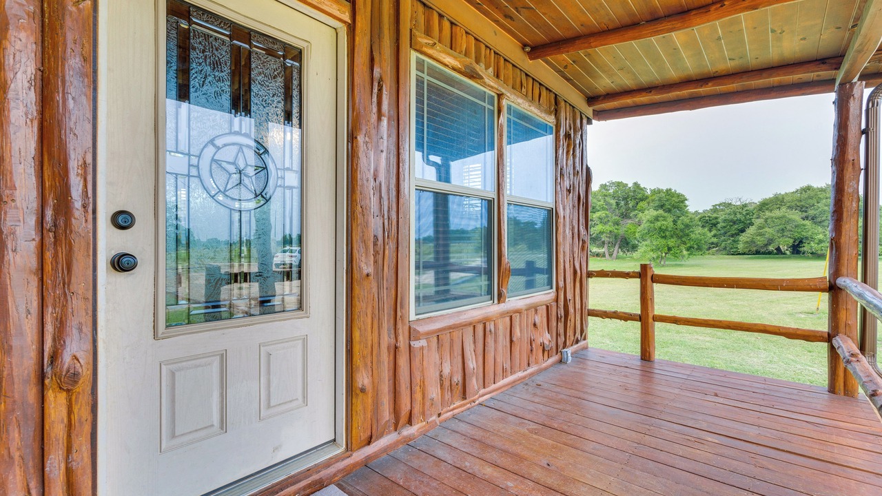 Photo of Outdoor in La Grange