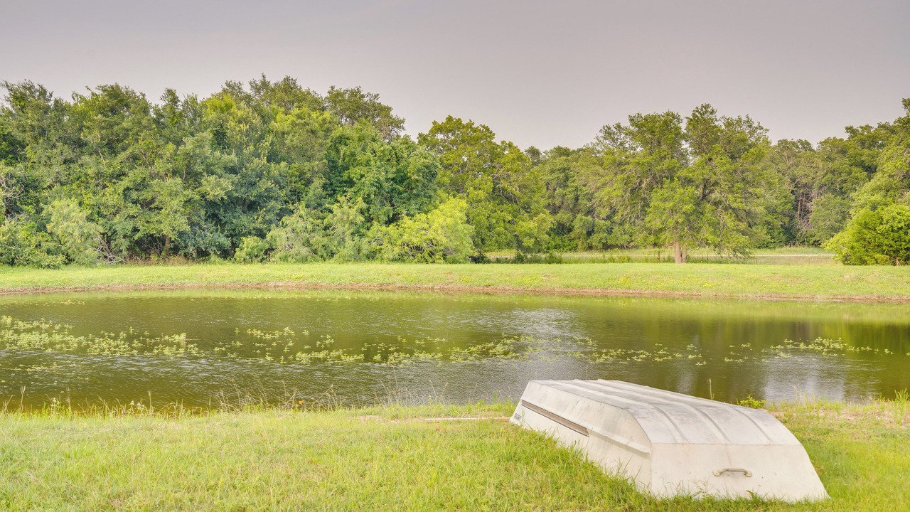 Photo of Others in La Grange