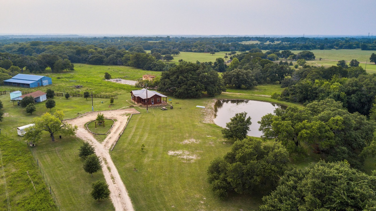Photo of Outdoor in La Grange