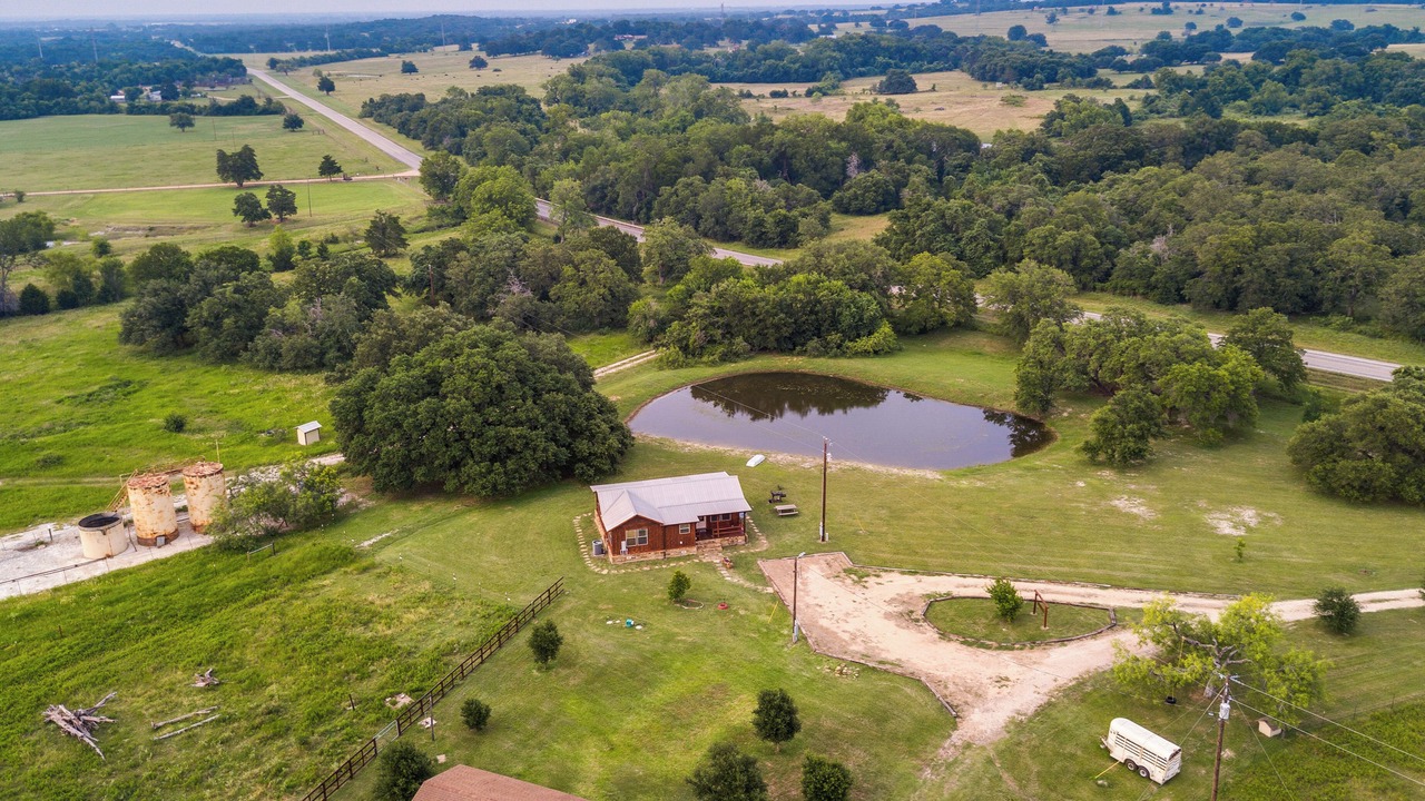Photo of Outdoor in La Grange