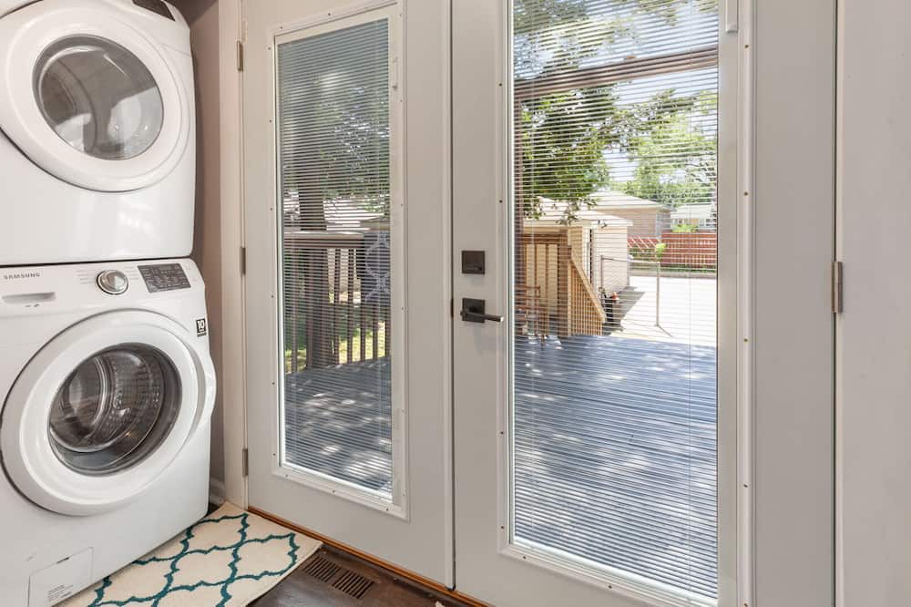 Photo of Others in Oak Lawn