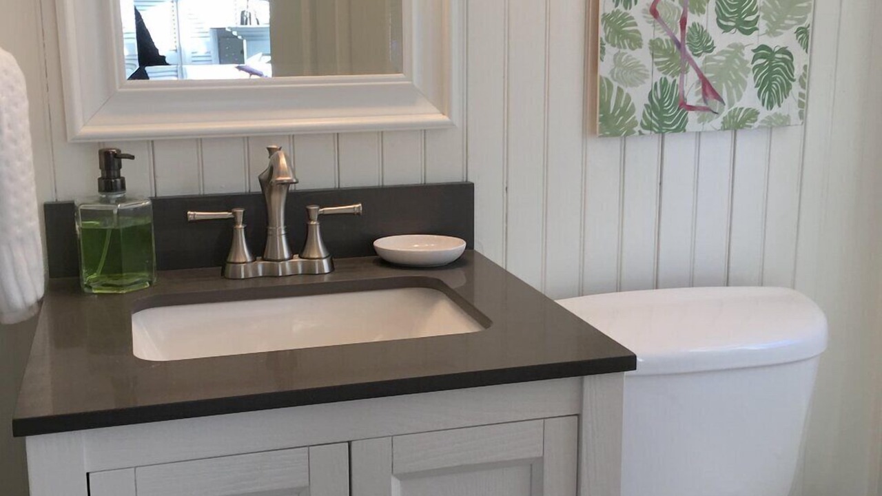 Photo of Others in Brant Rock