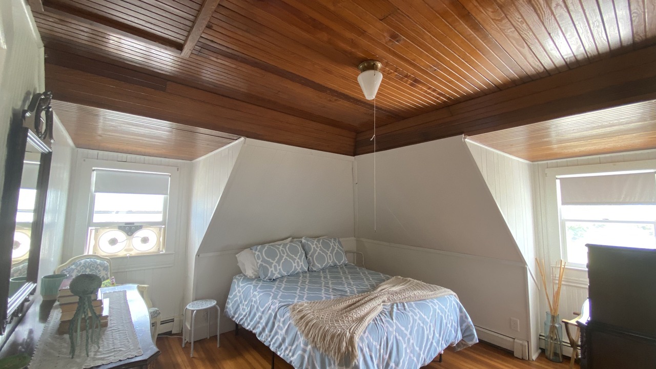 Photo of Others in Brant Rock