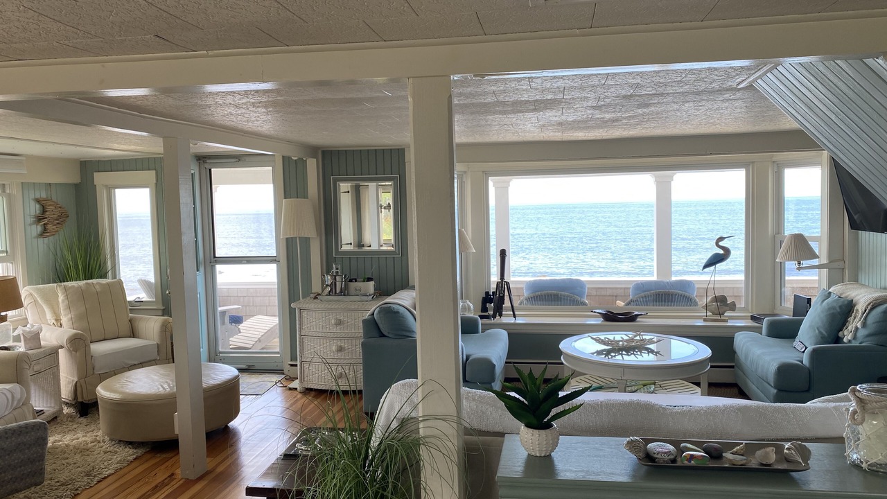 Photo of Others in Brant Rock