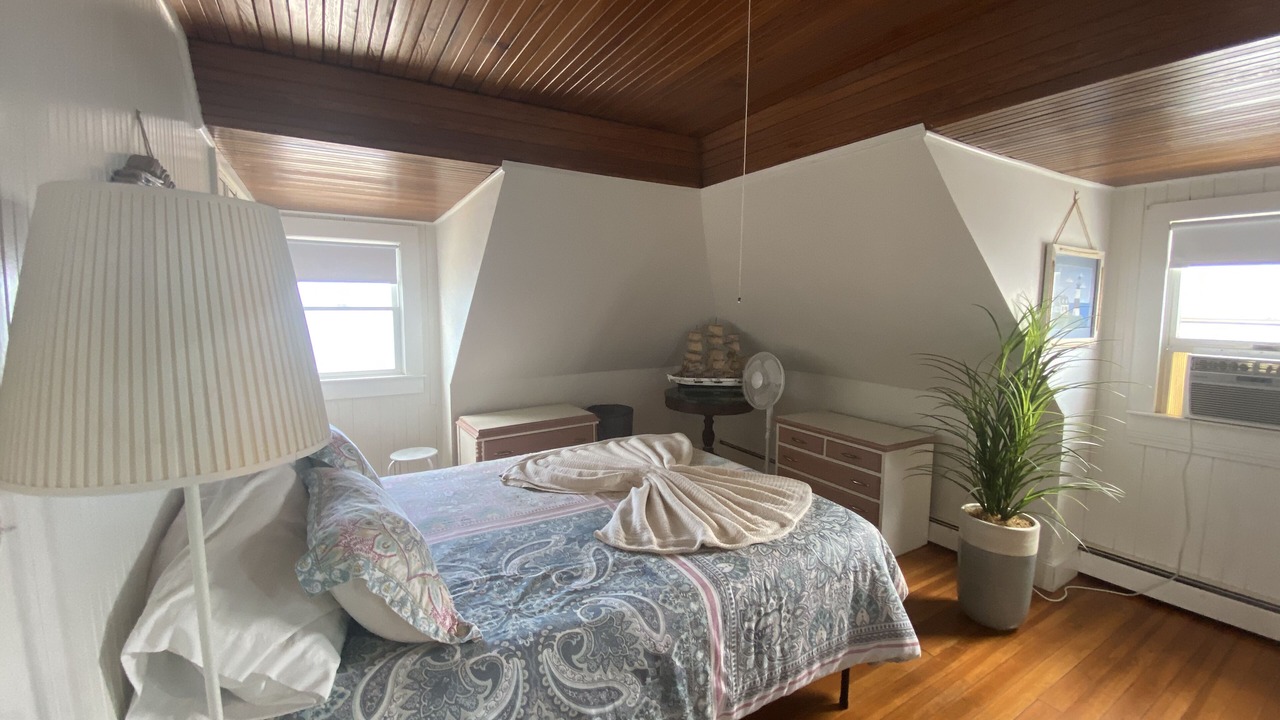 Photo of Others in Brant Rock