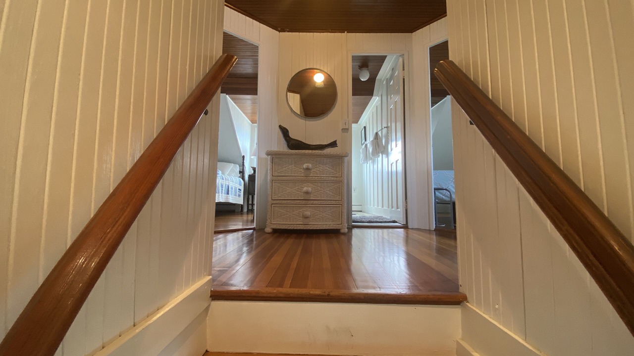 Photo of Others in Brant Rock