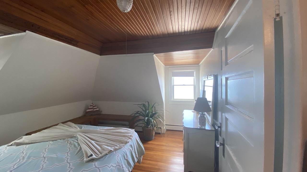 Photo of Others in Brant Rock