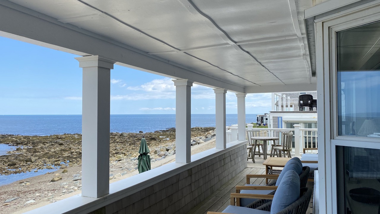 Photo of Outdoor in Brant Rock