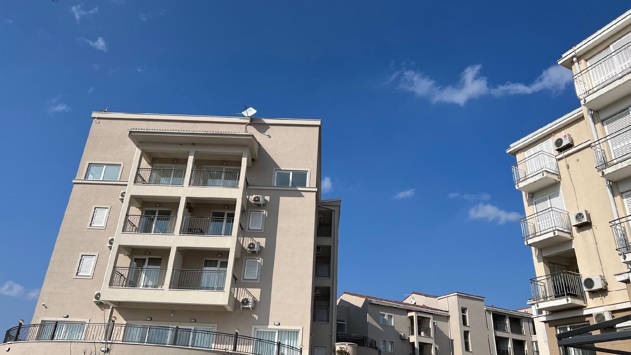 Photo of Outdoor in Novi Vinodolski