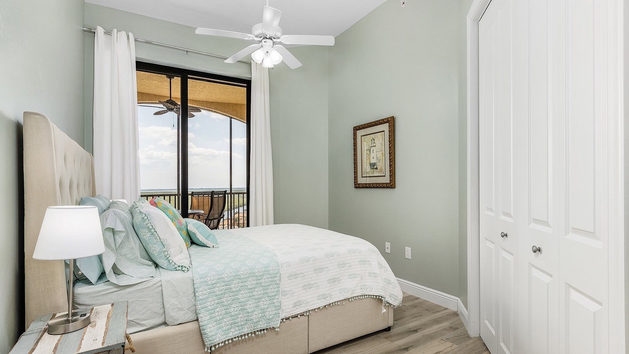 Photo of Others in Cape Harbour