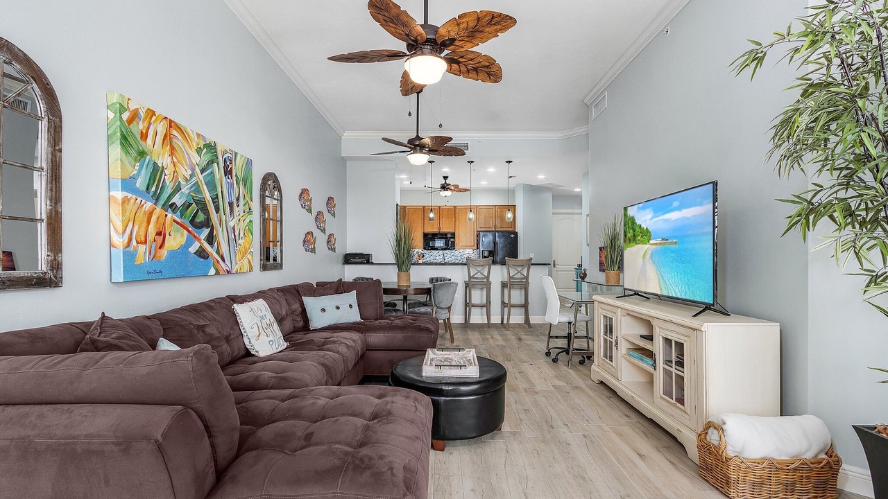 Photo of Others in Cape Harbour