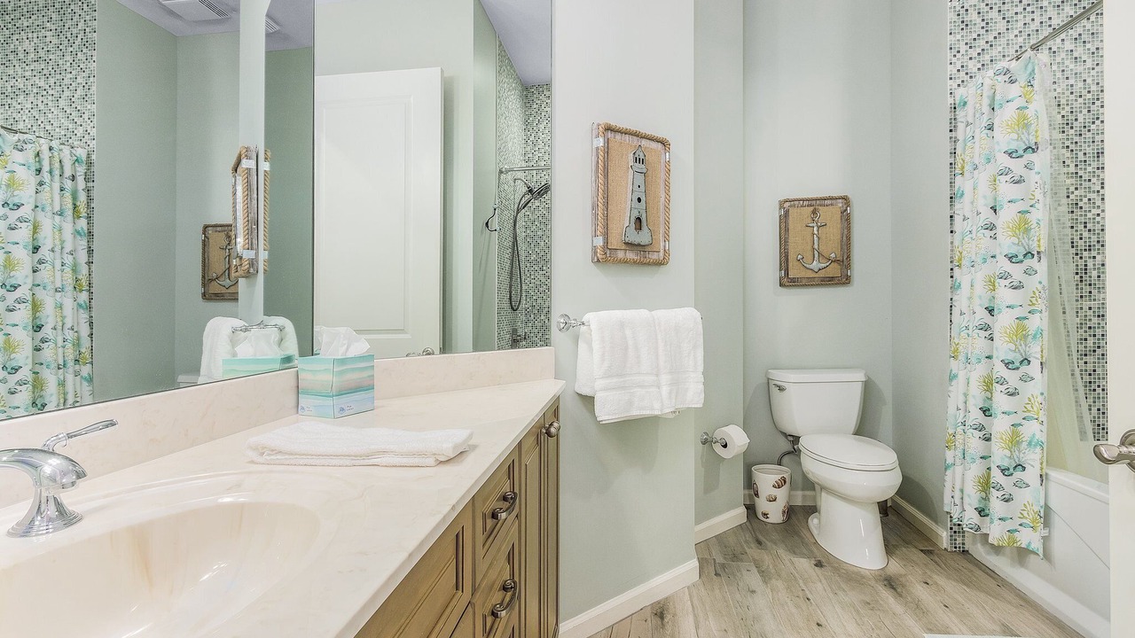 Photo of Others in Cape Harbour