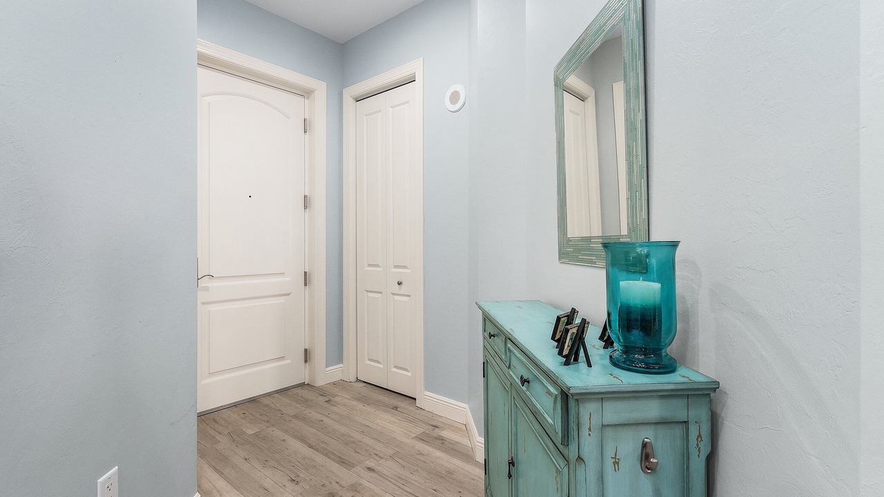 Photo of Others in Cape Harbour