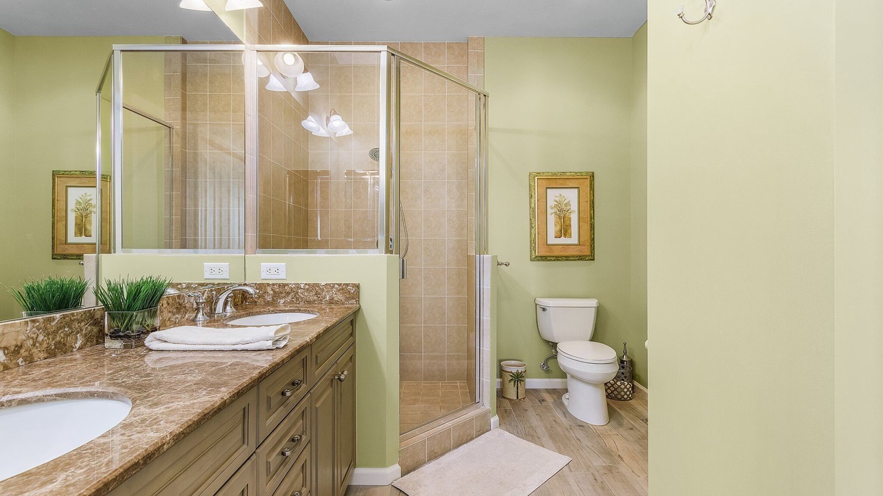 Photo of Others in Cape Harbour