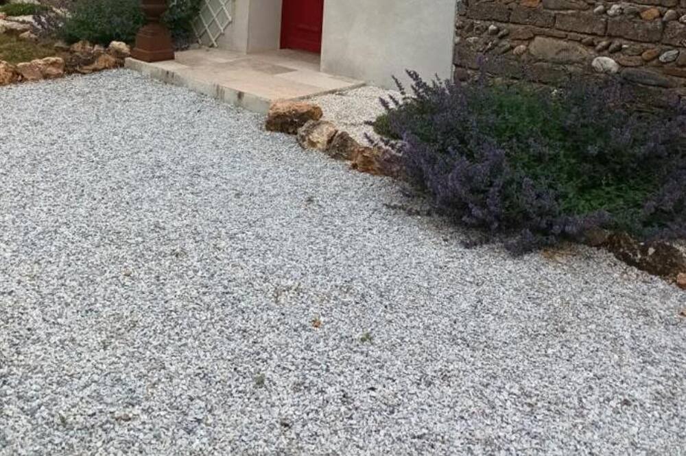 Photo of Others in Lisle-sur-Tarn