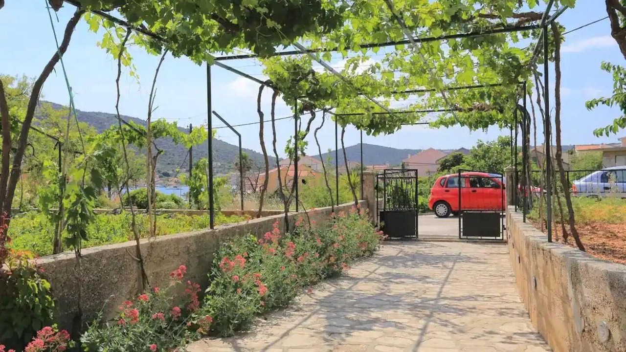 Photo of Outdoor in Vinisce